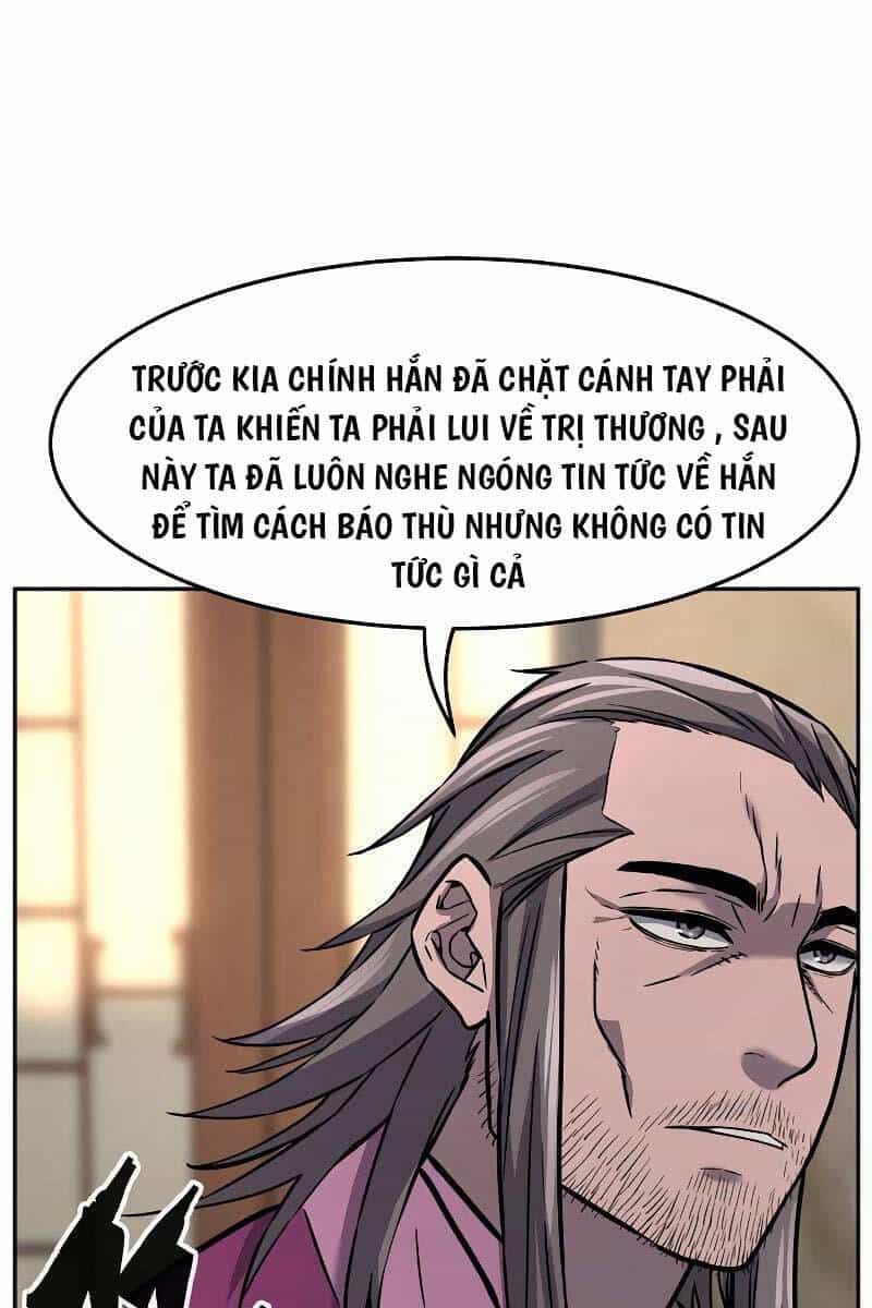 Cảm Kiếm Tuyệt Đối - Chương 76 - ảnh 81