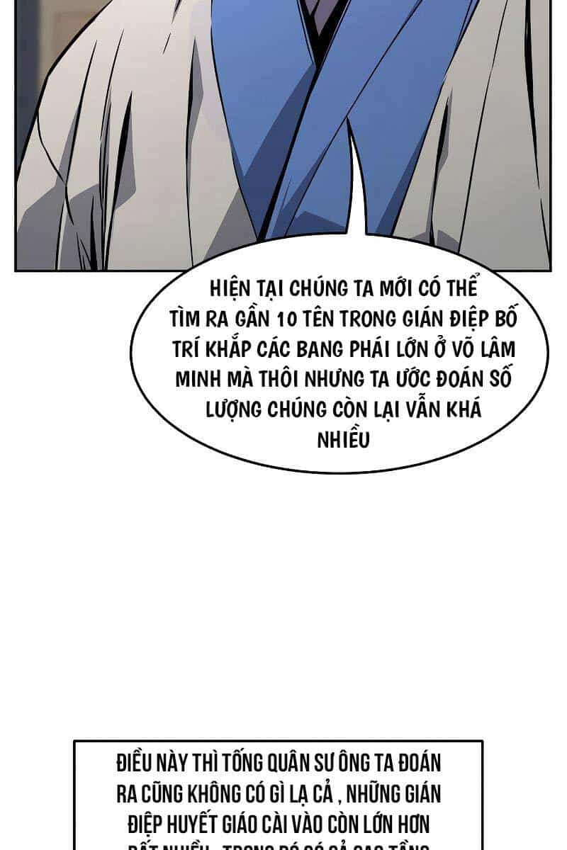 Cảm Kiếm Tuyệt Đối - Chương 76 - ảnh 96