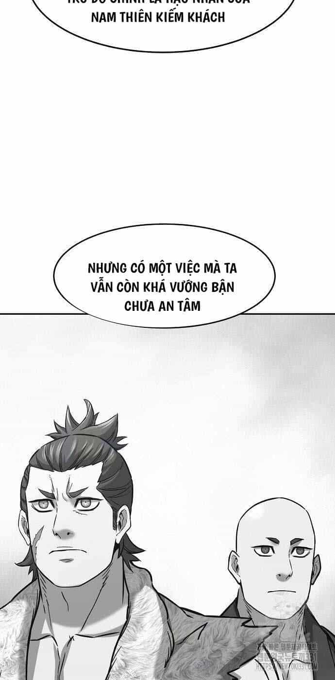 Cảm Kiếm Tuyệt Đối - Chương 77 - ảnh 20