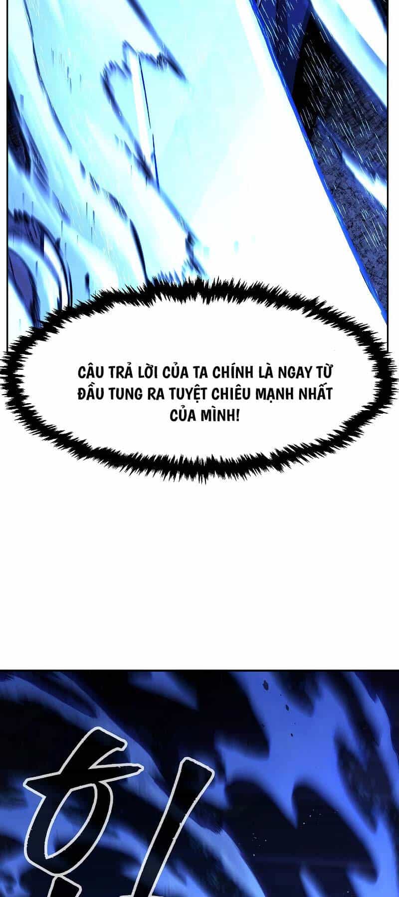 Cảm Kiếm Tuyệt Đối - Chương 78 - ảnh 62