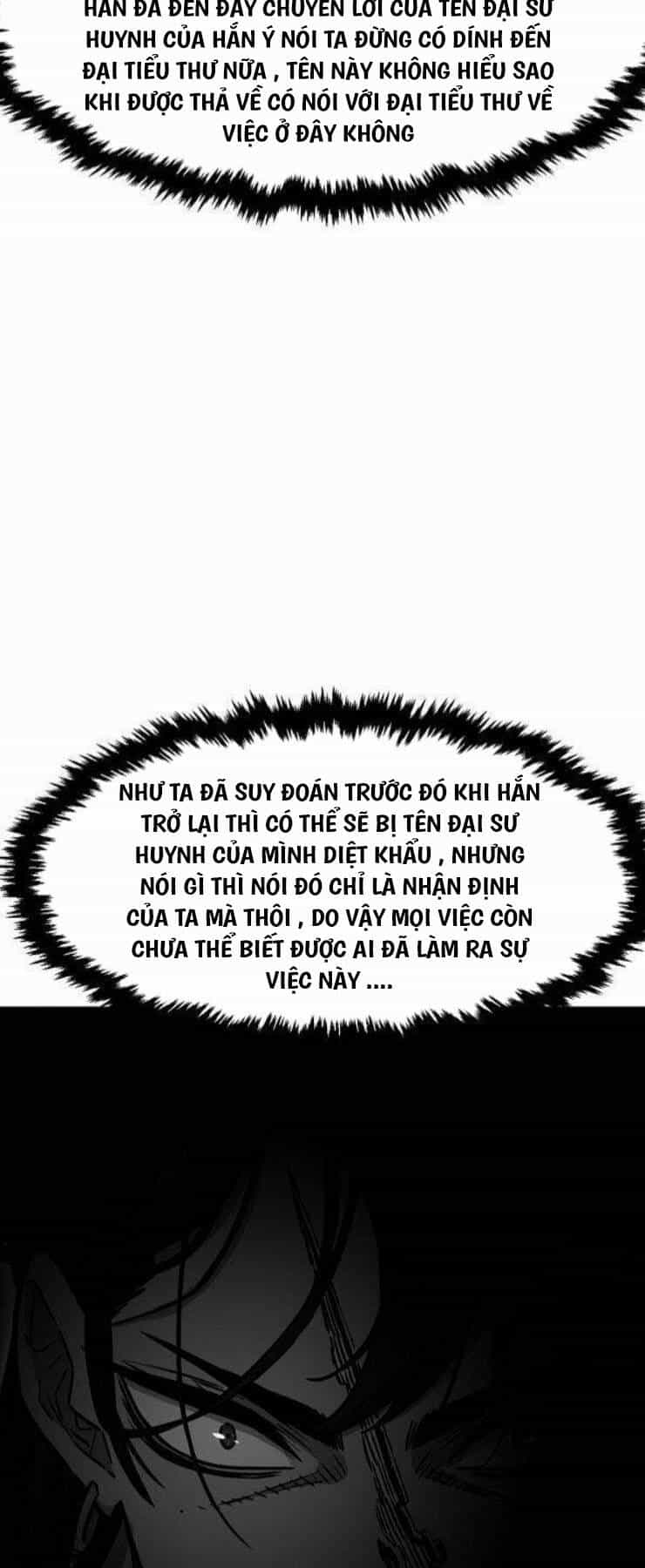 Cảm Kiếm Tuyệt Đối - Chương 79 - ảnh 59