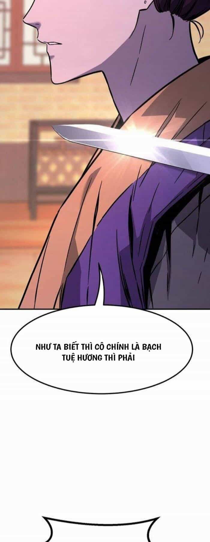 Cảm Kiếm Tuyệt Đối - Chương 79 - ảnh 83