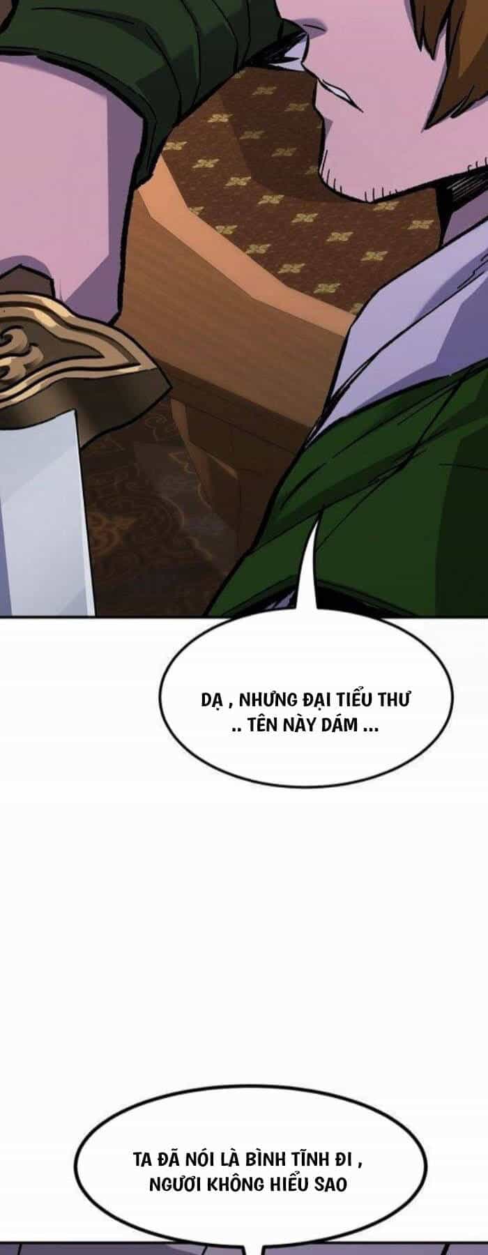 Cảm Kiếm Tuyệt Đối - Chương 79 - ảnh 86