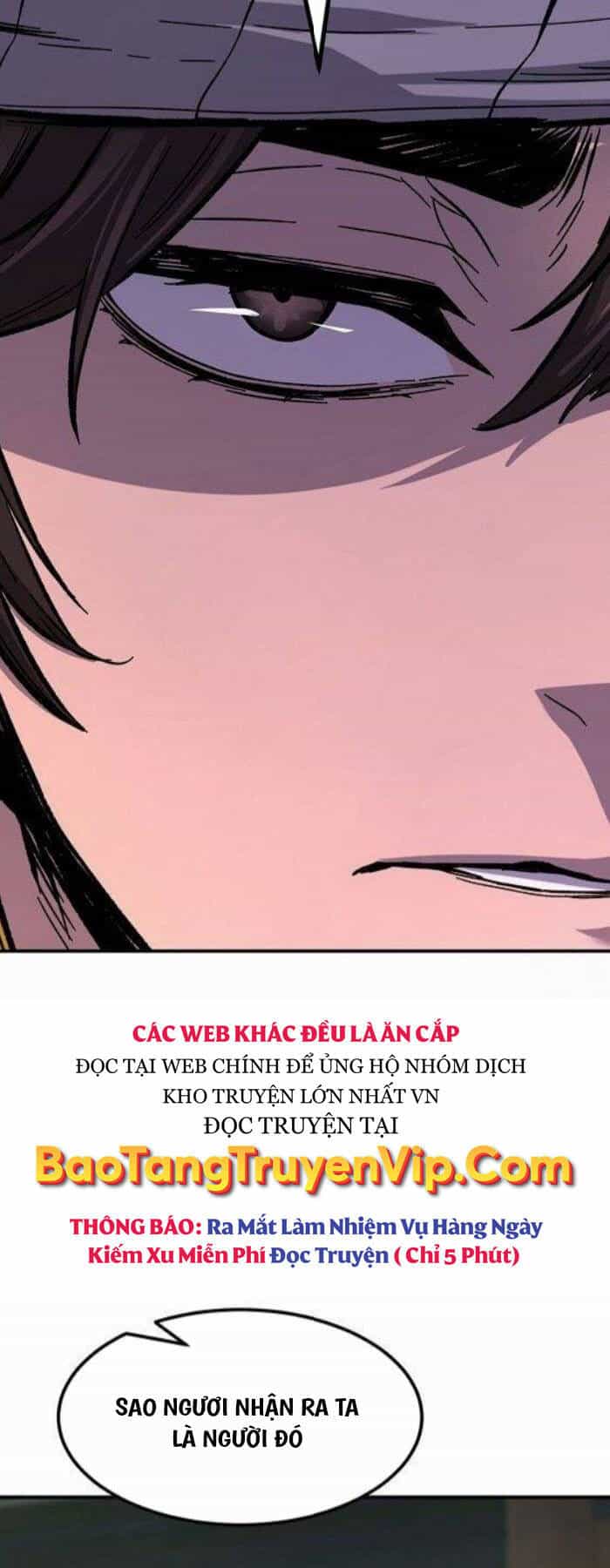 Cảm Kiếm Tuyệt Đối - Chương 79 - ảnh 87