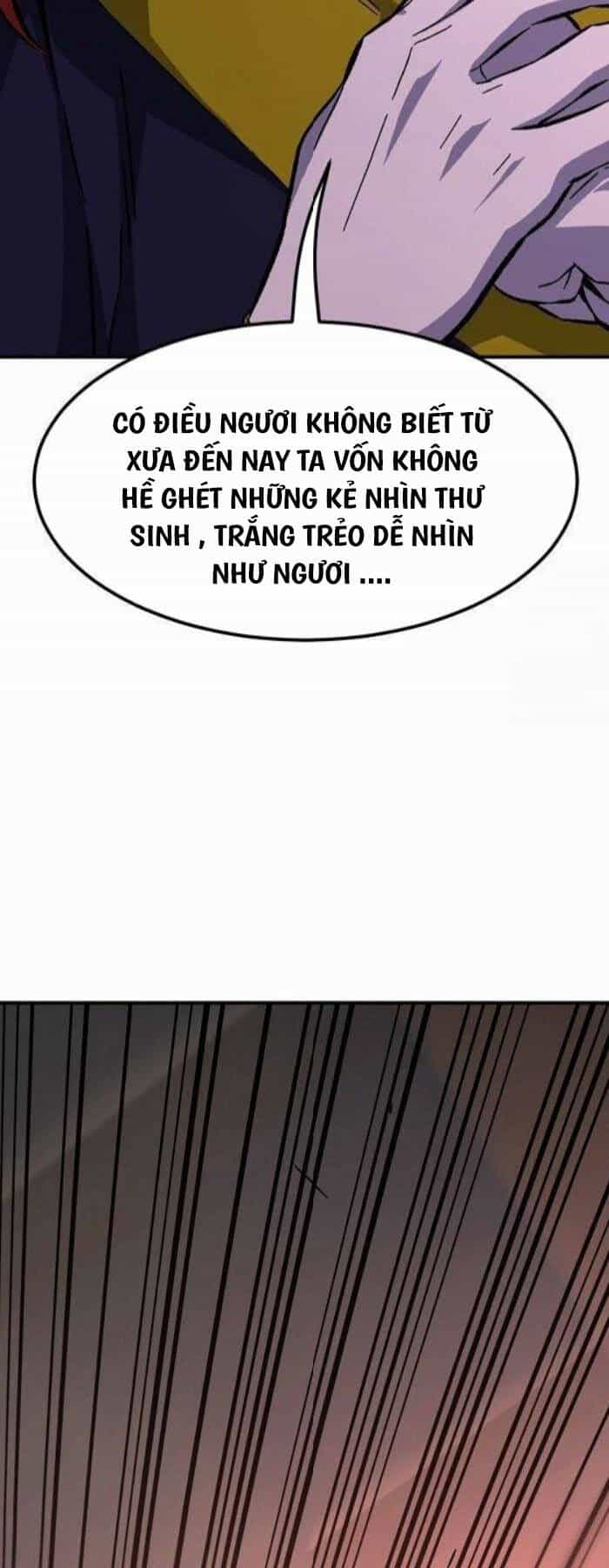 Cảm Kiếm Tuyệt Đối - Chương 79 - ảnh 95