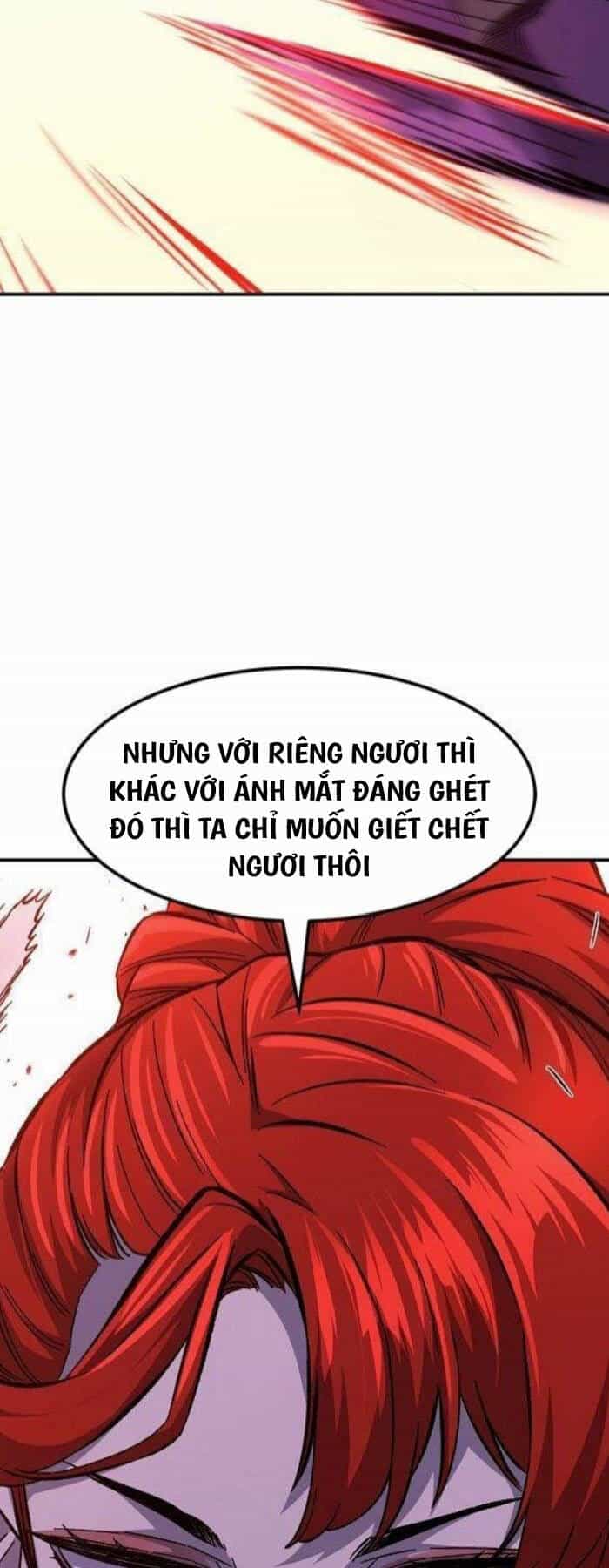 Cảm Kiếm Tuyệt Đối - Chương 79 - ảnh 97