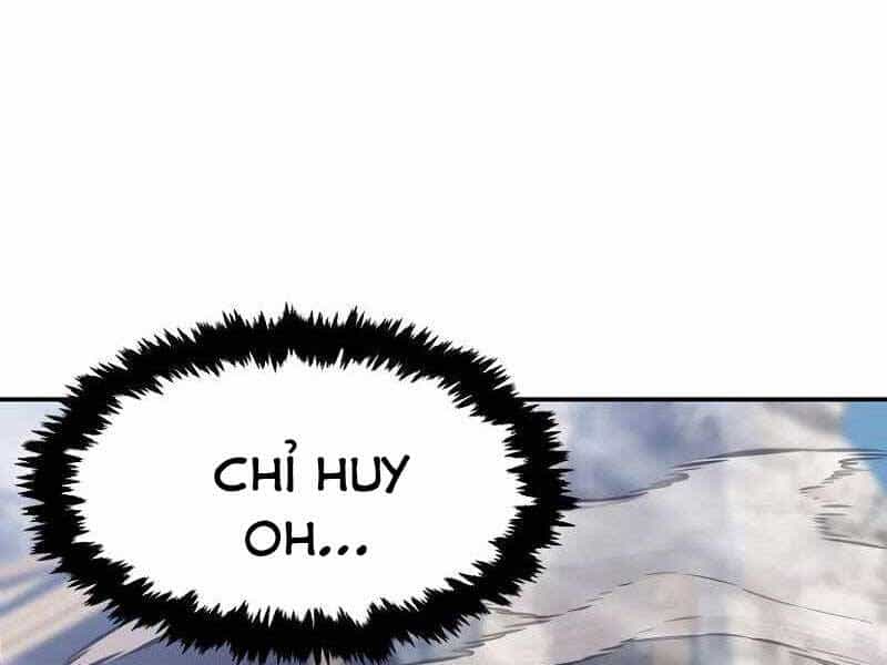 Cảm Kiếm Tuyệt Đối - Chương 8 - ảnh 114