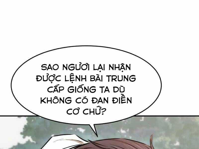 Cảm Kiếm Tuyệt Đối - Chương 8 - ảnh 12