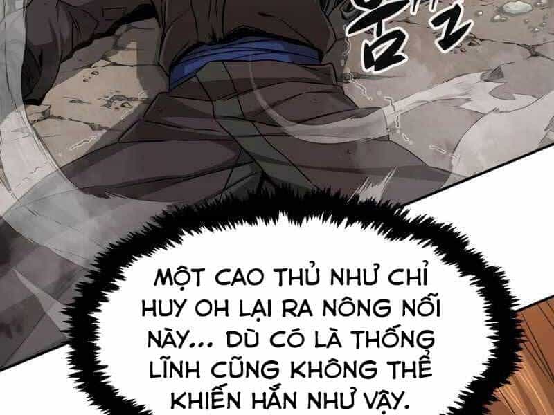 Cảm Kiếm Tuyệt Đối - Chương 8 - ảnh 122