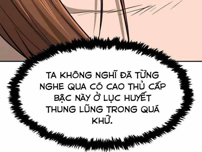 Cảm Kiếm Tuyệt Đối - Chương 8 - ảnh 124