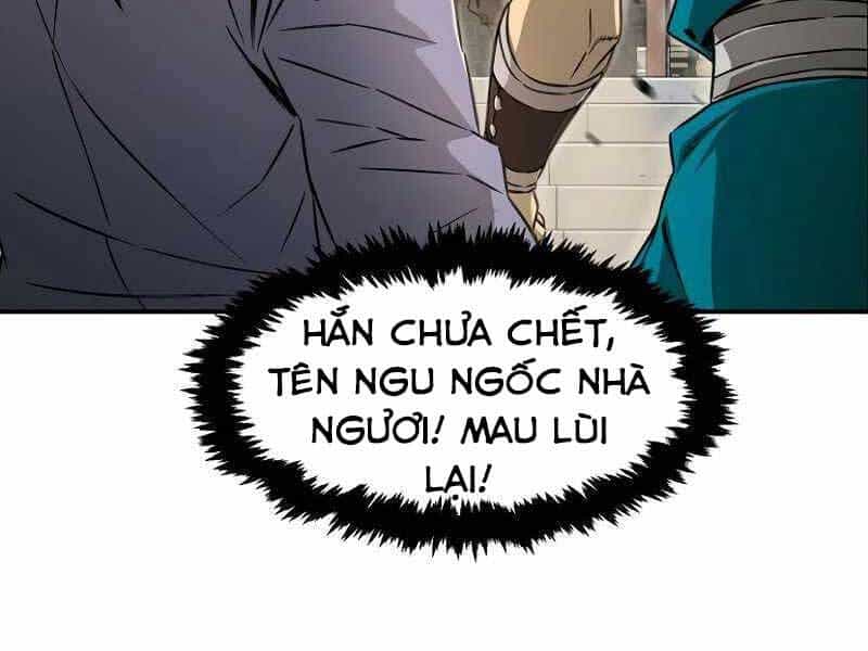 Cảm Kiếm Tuyệt Đối - Chương 8 - ảnh 130