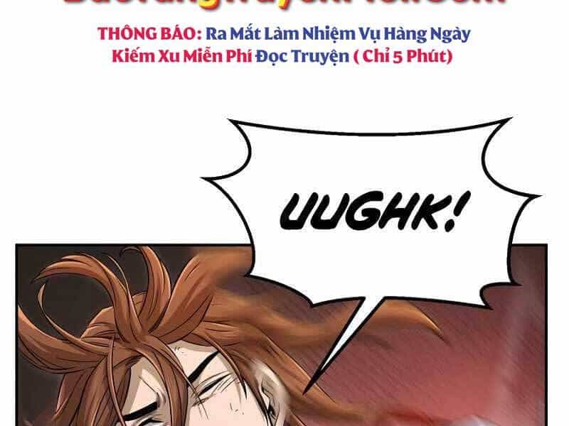 Cảm Kiếm Tuyệt Đối - Chương 8 - ảnh 135