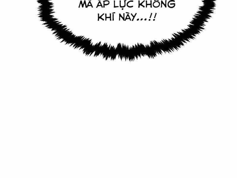Cảm Kiếm Tuyệt Đối - Chương 8 - ảnh 137