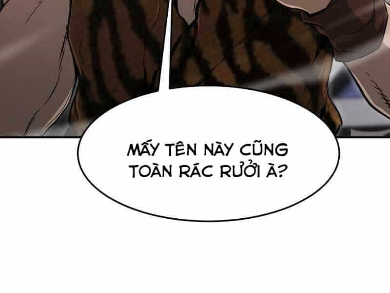Cảm Kiếm Tuyệt Đối - Chương 8 - ảnh 149