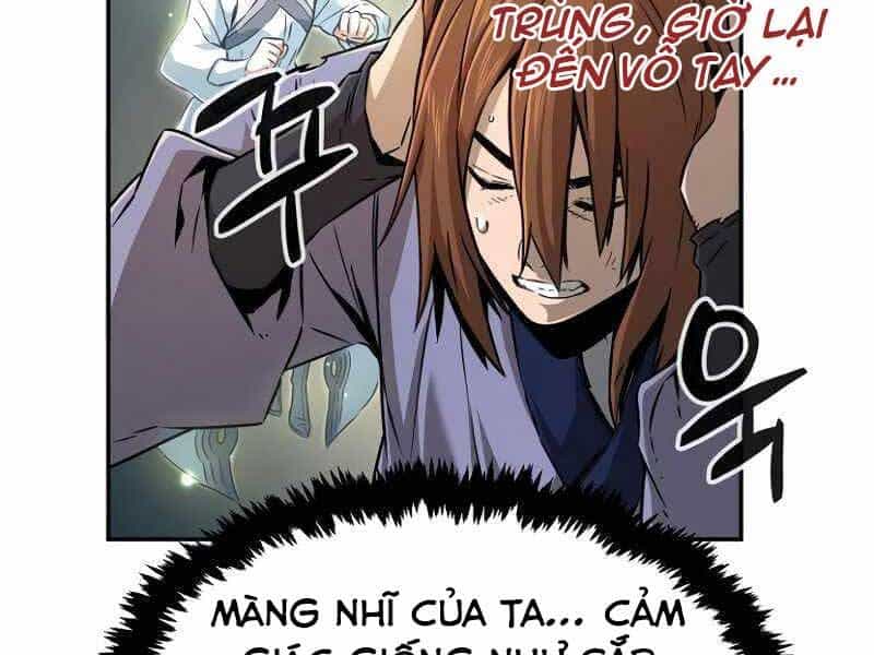 Cảm Kiếm Tuyệt Đối - Chương 8 - ảnh 152
