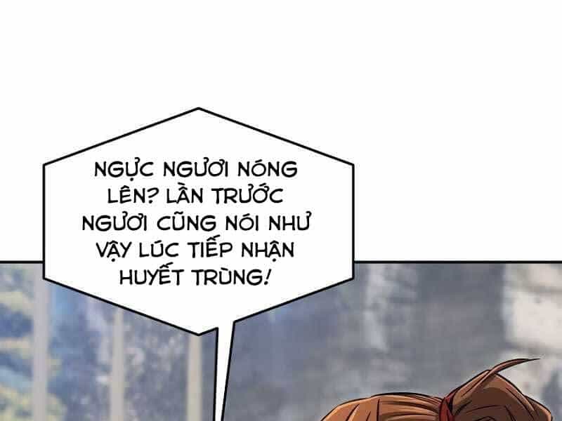 Cảm Kiếm Tuyệt Đối - Chương 8 - ảnh 161