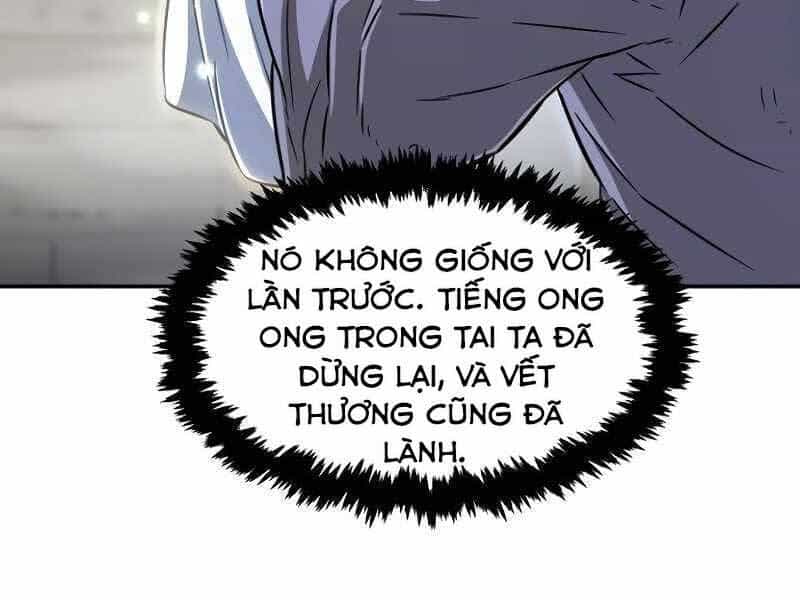 Cảm Kiếm Tuyệt Đối - Chương 8 - ảnh 163
