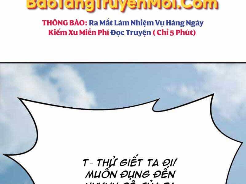 Cảm Kiếm Tuyệt Đối - Chương 8 - ảnh 167