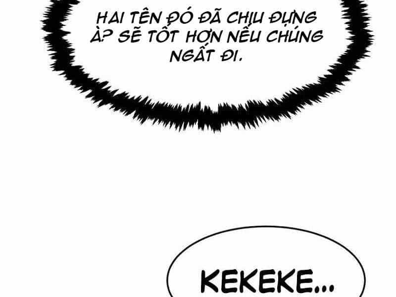 Cảm Kiếm Tuyệt Đối - Chương 8 - ảnh 176