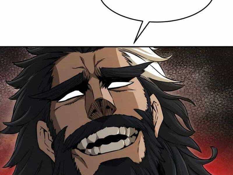 Cảm Kiếm Tuyệt Đối - Chương 8 - ảnh 177