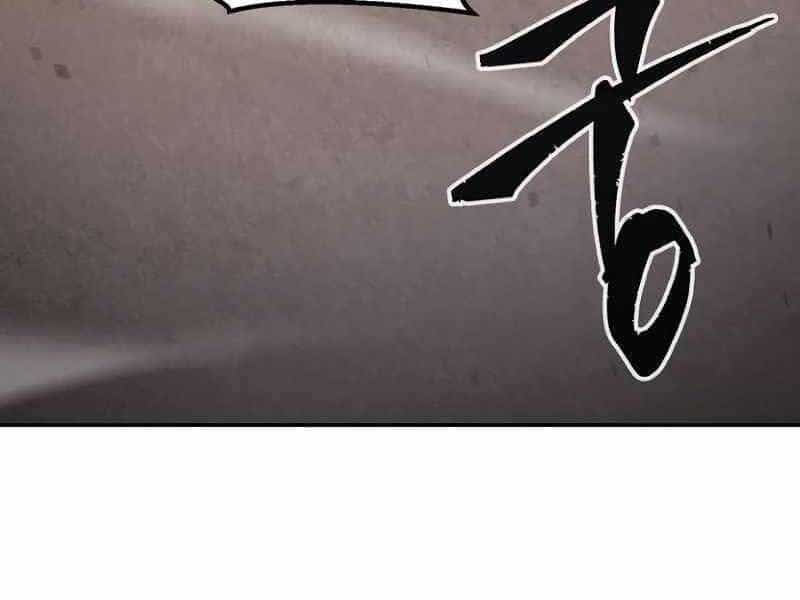 Cảm Kiếm Tuyệt Đối - Chương 8 - ảnh 188