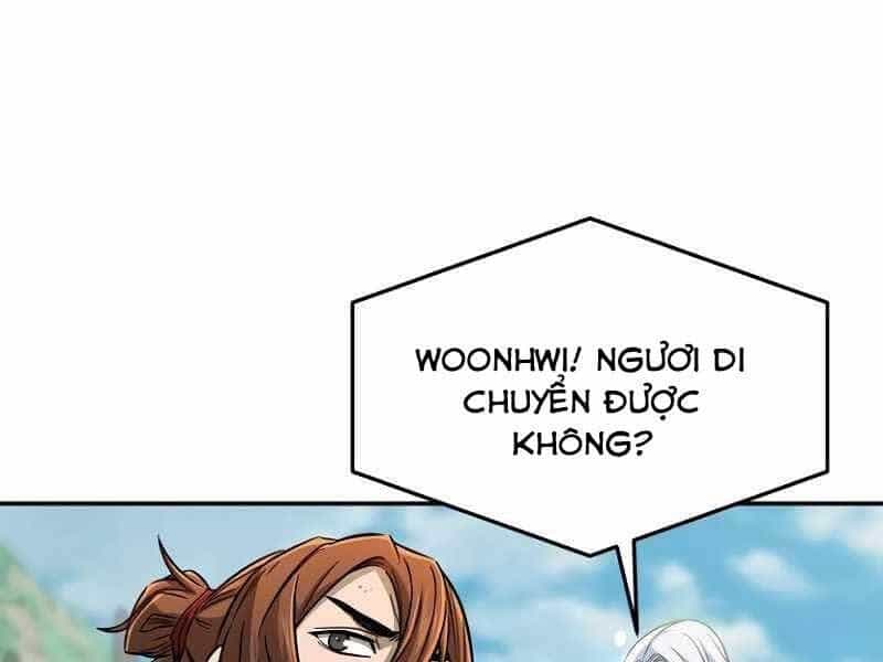 Cảm Kiếm Tuyệt Đối - Chương 8 - ảnh 189