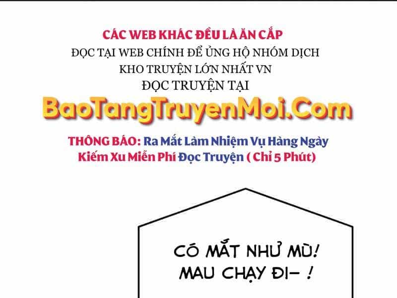 Cảm Kiếm Tuyệt Đối - Chương 8 - ảnh 195