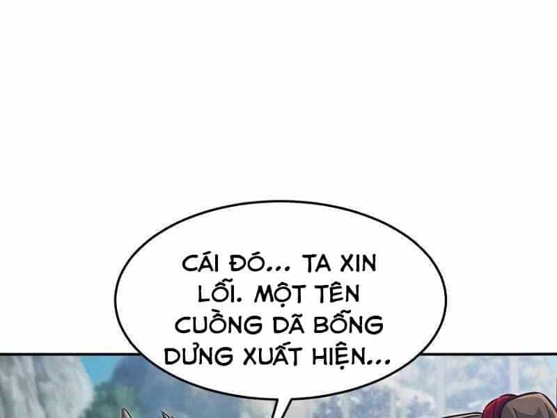 Cảm Kiếm Tuyệt Đối - Chương 8 - ảnh 224