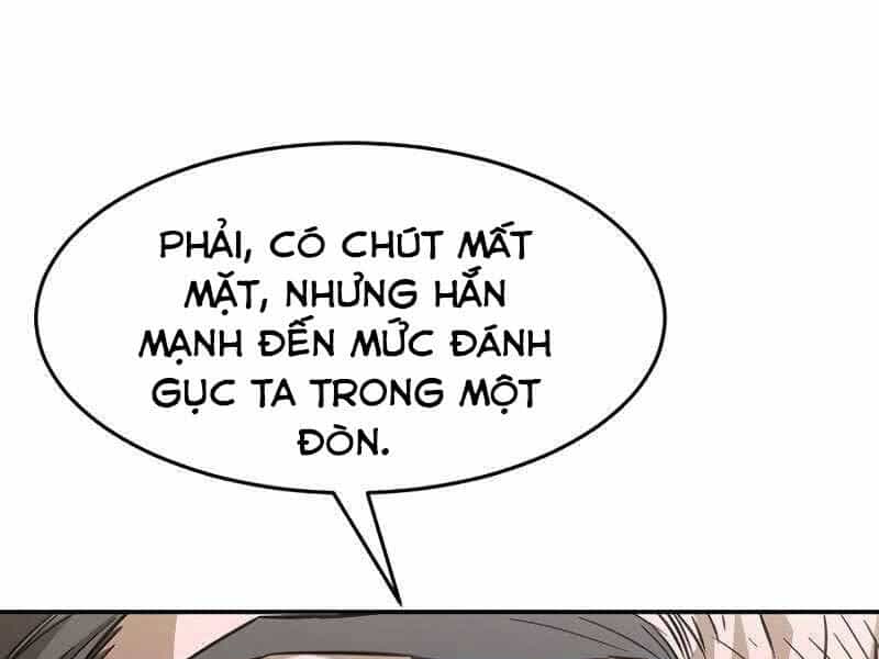 Cảm Kiếm Tuyệt Đối - Chương 8 - ảnh 227