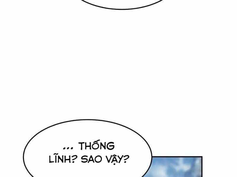 Cảm Kiếm Tuyệt Đối - Chương 8 - ảnh 236