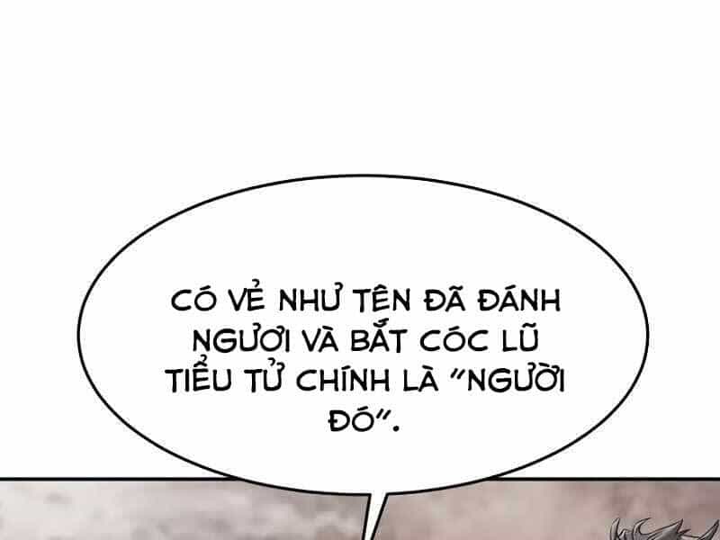 Cảm Kiếm Tuyệt Đối - Chương 8 - ảnh 239