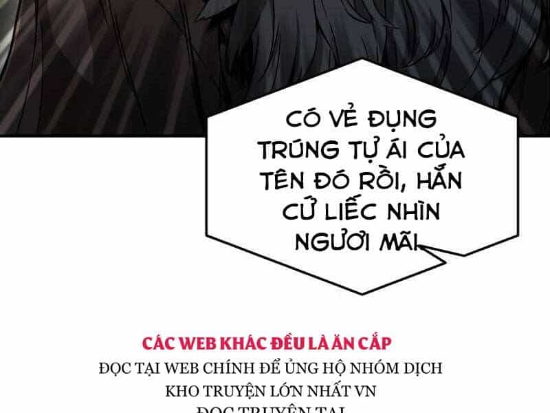 Cảm Kiếm Tuyệt Đối - Chương 8 - ảnh 24