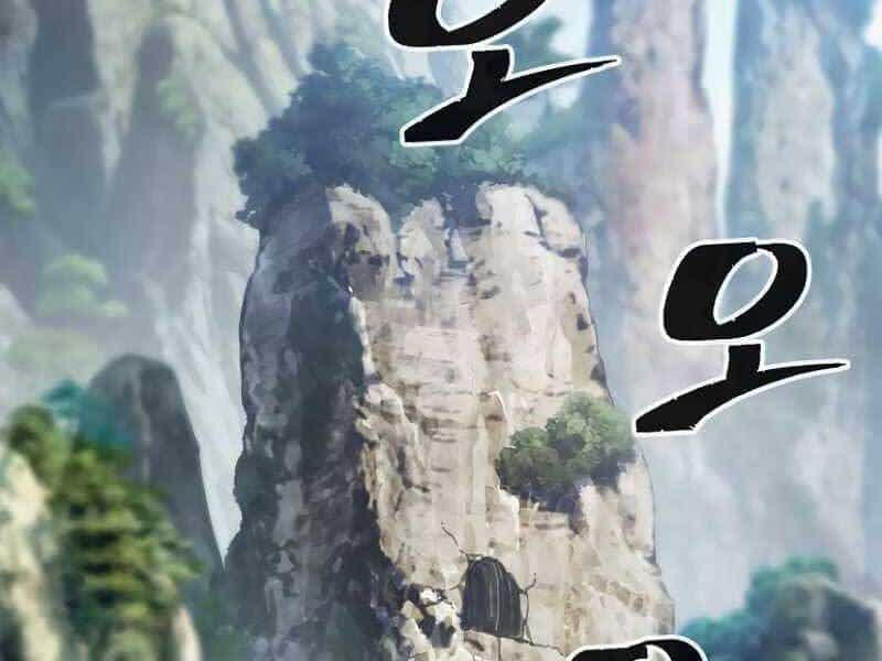 Cảm Kiếm Tuyệt Đối - Chương 8 - ảnh 246