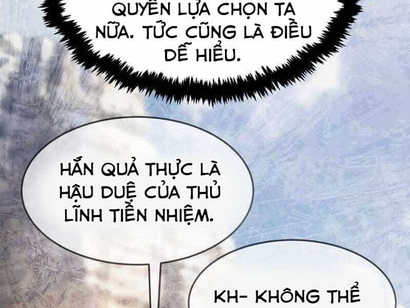Cảm Kiếm Tuyệt Đối - Chương 8 - ảnh 26