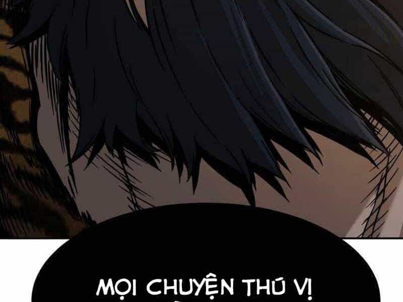 Cảm Kiếm Tuyệt Đối - Chương 8 - ảnh 269