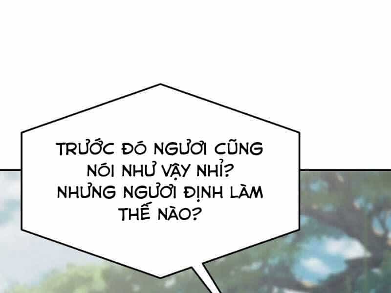 Cảm Kiếm Tuyệt Đối - Chương 8 - ảnh 37