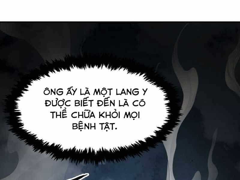 Cảm Kiếm Tuyệt Đối - Chương 8 - ảnh 43