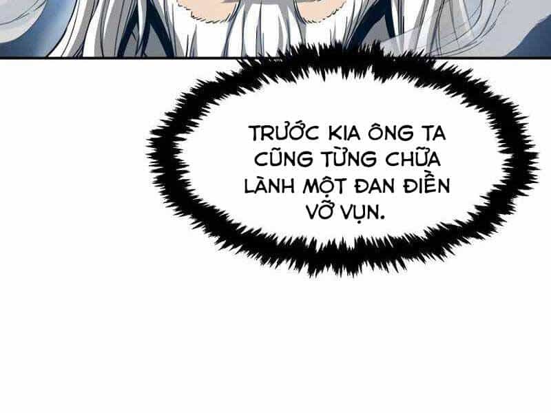 Cảm Kiếm Tuyệt Đối - Chương 8 - ảnh 48