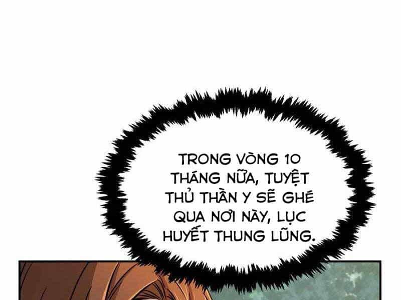 Cảm Kiếm Tuyệt Đối - Chương 8 - ảnh 49