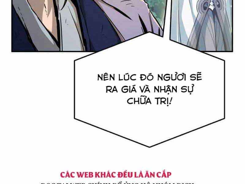 Cảm Kiếm Tuyệt Đối - Chương 8 - ảnh 51