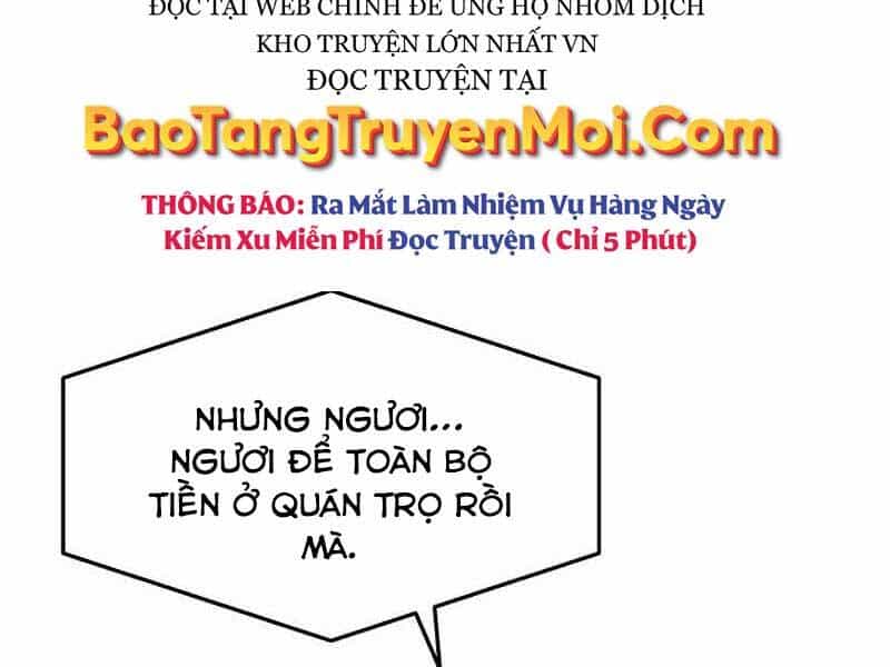 Cảm Kiếm Tuyệt Đối - Chương 8 - ảnh 52