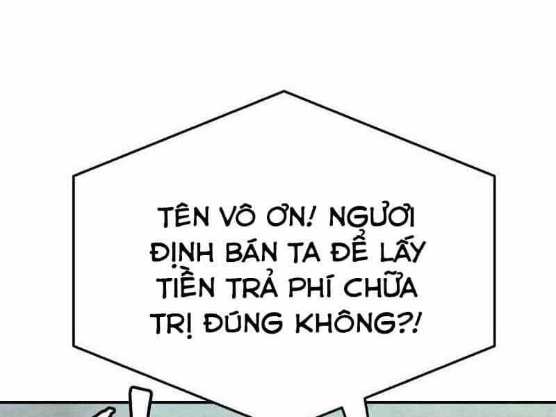 Cảm Kiếm Tuyệt Đối - Chương 8 - ảnh 55