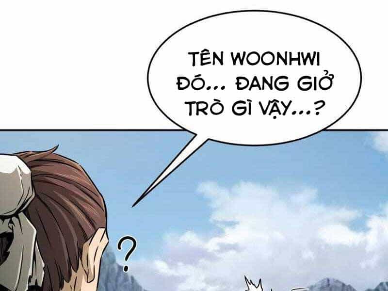 Cảm Kiếm Tuyệt Đối - Chương 8 - ảnh 59