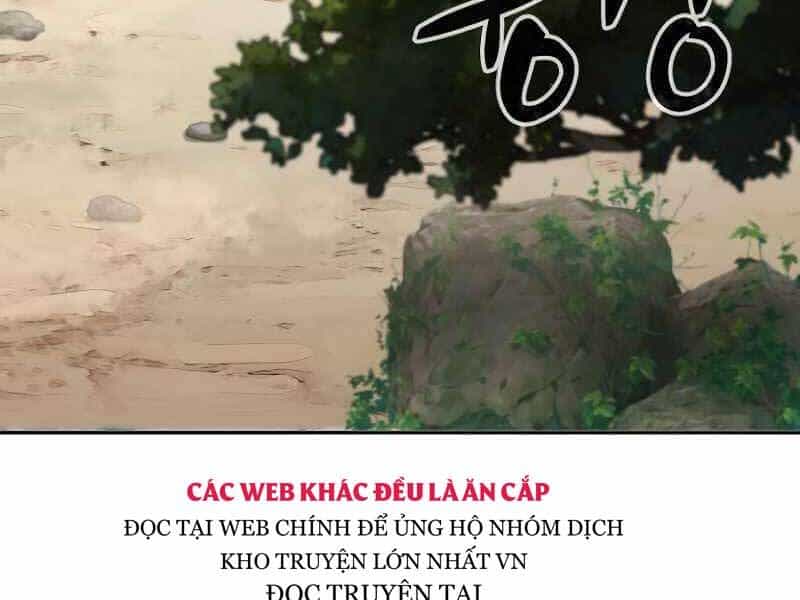 Cảm Kiếm Tuyệt Đối - Chương 8 - ảnh 6