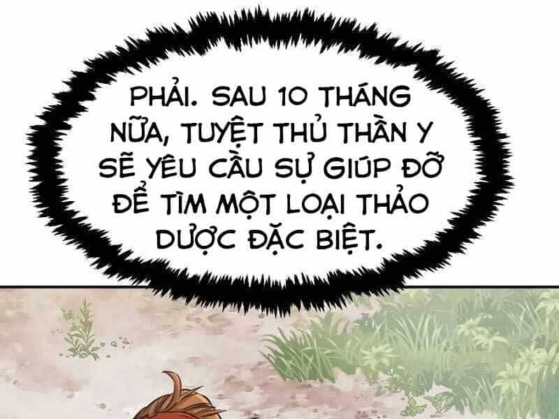 Cảm Kiếm Tuyệt Đối - Chương 8 - ảnh 63