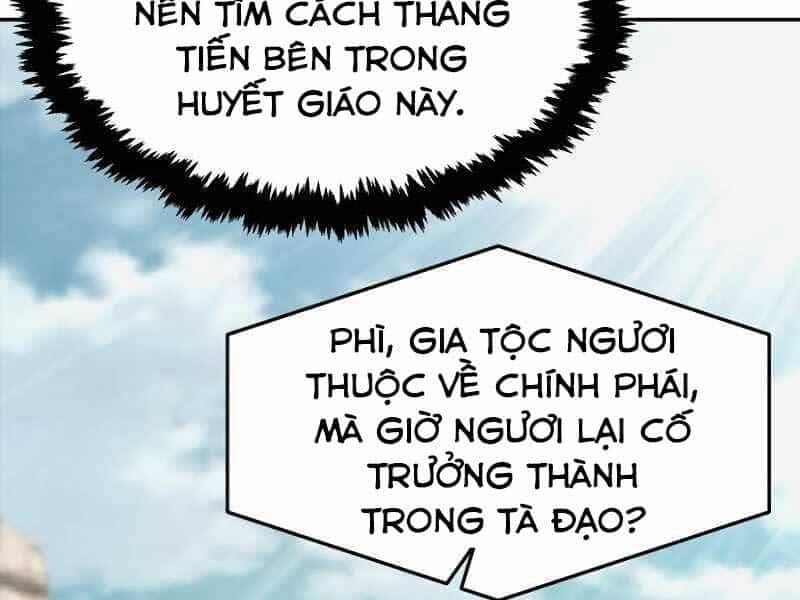 Cảm Kiếm Tuyệt Đối - Chương 8 - ảnh 67
