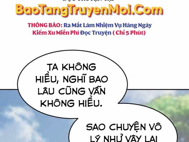 Cảm Kiếm Tuyệt Đối - Chương 8 - ảnh 7
