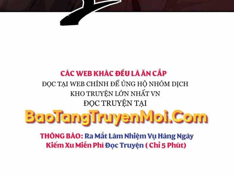 Cảm Kiếm Tuyệt Đối - Chương 8 - ảnh 72