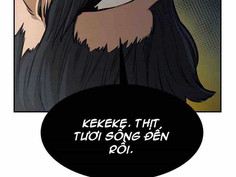 Cảm Kiếm Tuyệt Đối - Chương 8 - ảnh 91