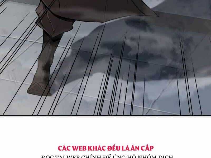 Cảm Kiếm Tuyệt Đối - Chương 8 - ảnh 98